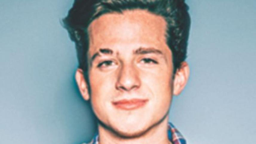 charlie.jpg