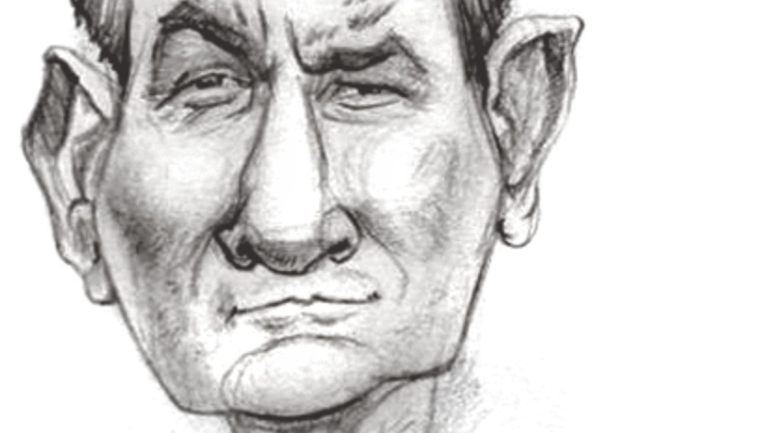Charlie Sheen