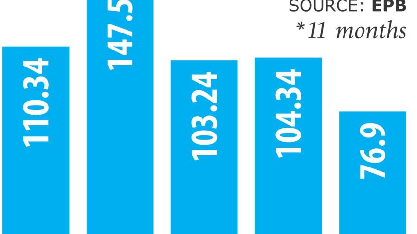 chart.jpg