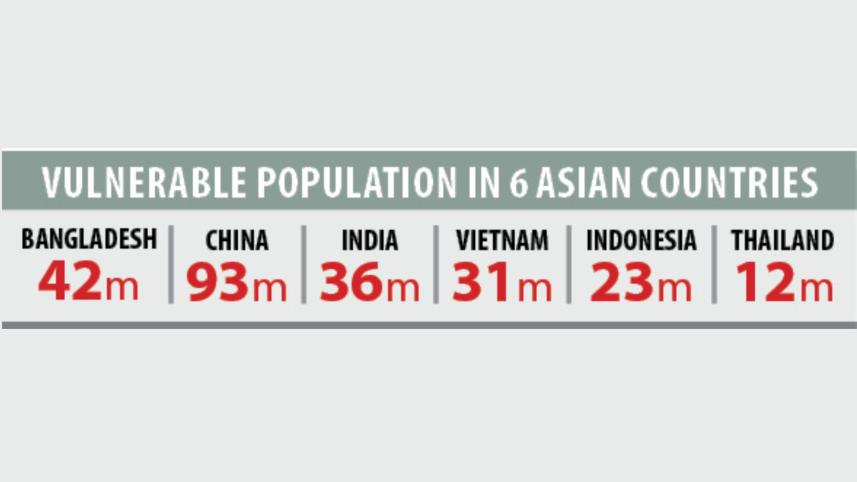chart.jpg