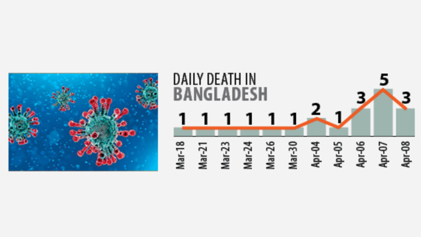 chart.jpg