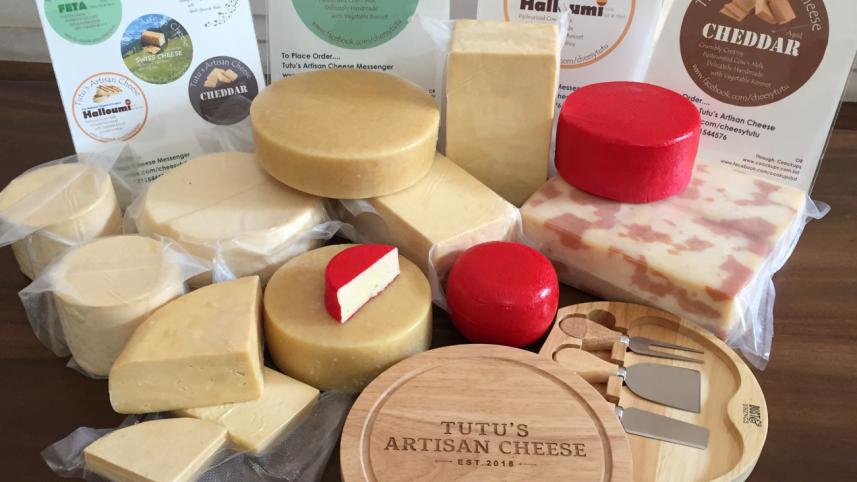 Cheesemaker1.jpg