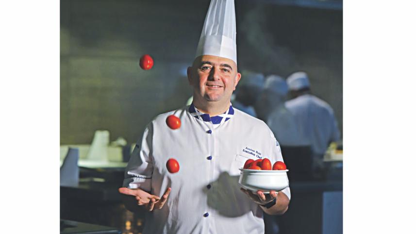 chef.jpg