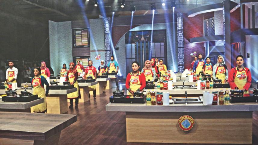 chef.jpg