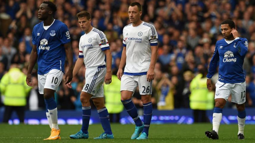 Chelsea.jpg-NS.jpg