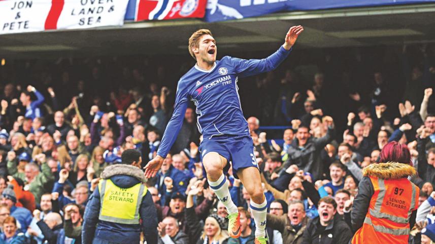 chelsea.jpg