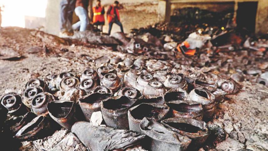Chemical-Old-Dhaka-2WB.jpg