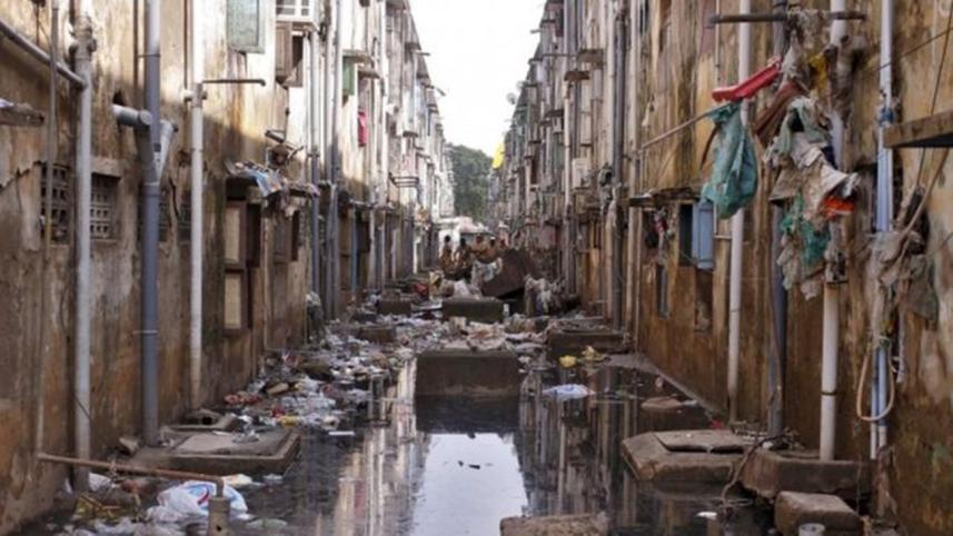chennai-flood-wb.jpg