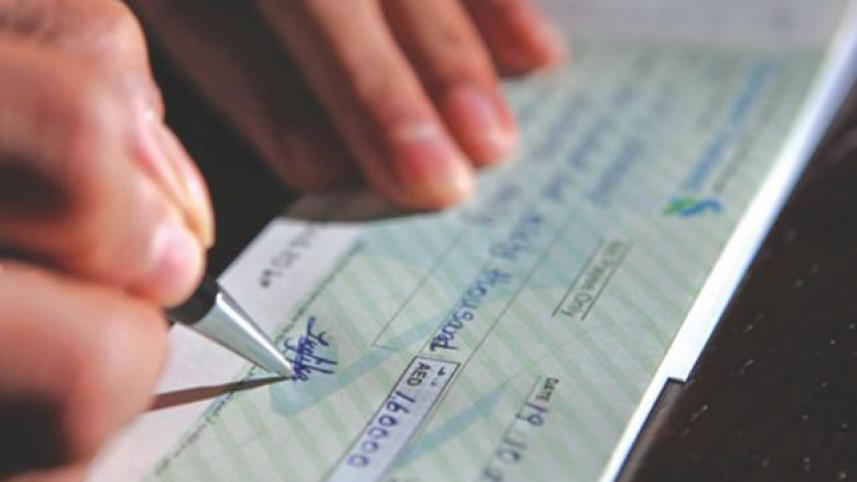 cheque_security.jpg