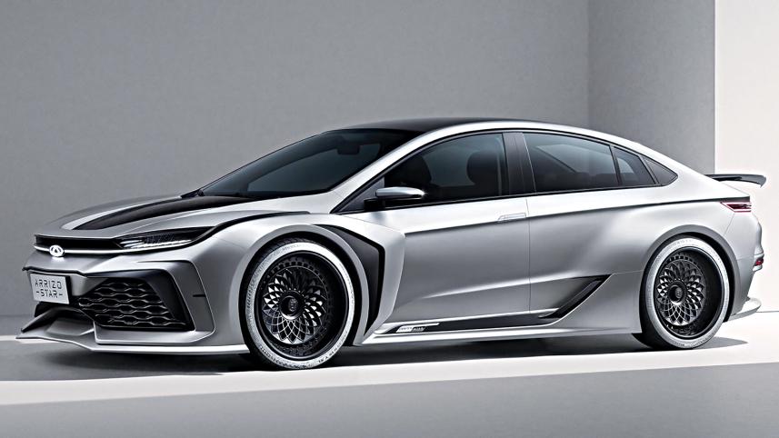 Chery-Arrizo.jpg
