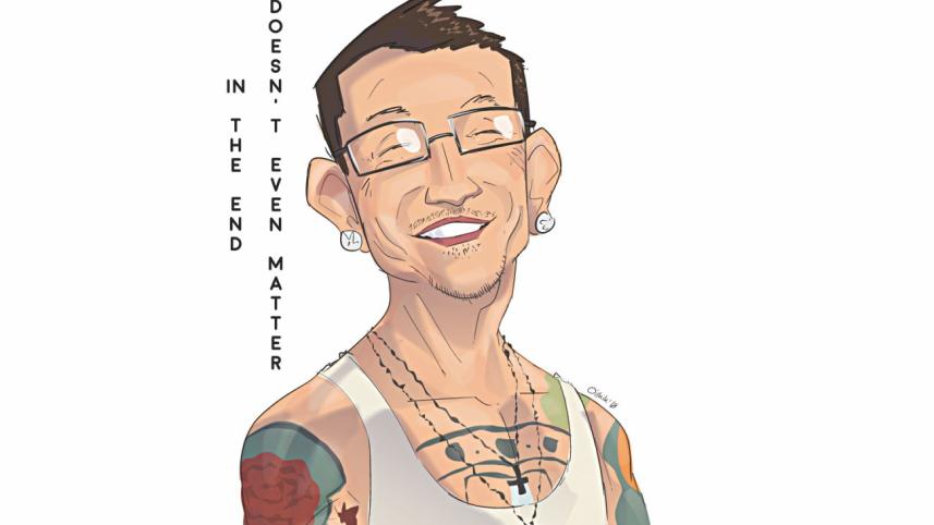 chester.jpg
