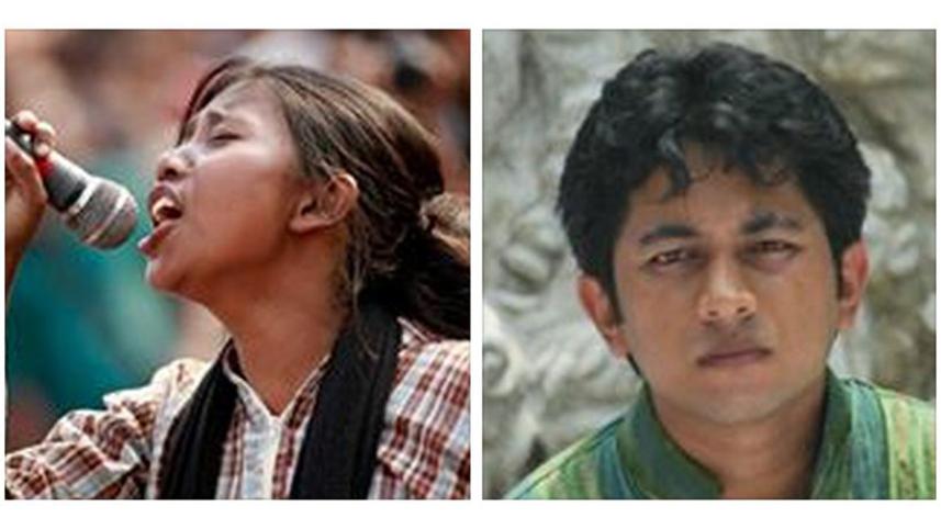 Chhatra-Union.JPG
