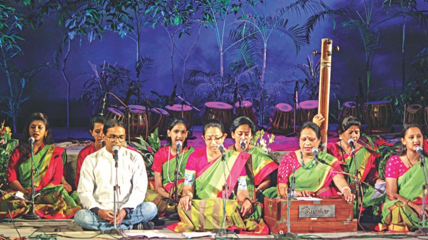 Chhayanaut.jpg