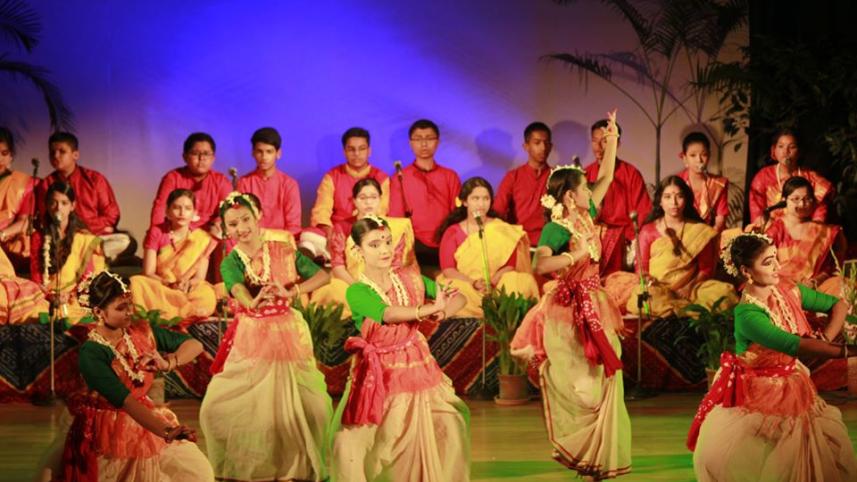 Chhaynaut