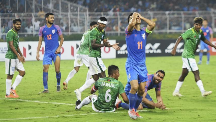 Chhetri.jpg