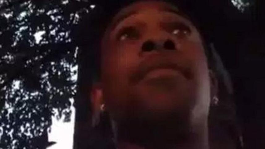 Chicago man_BBC.jpg