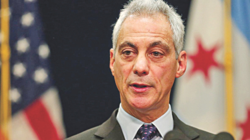 chicago mayor.jpg