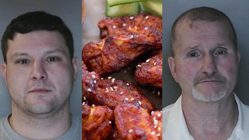 chicken-wings.jpg