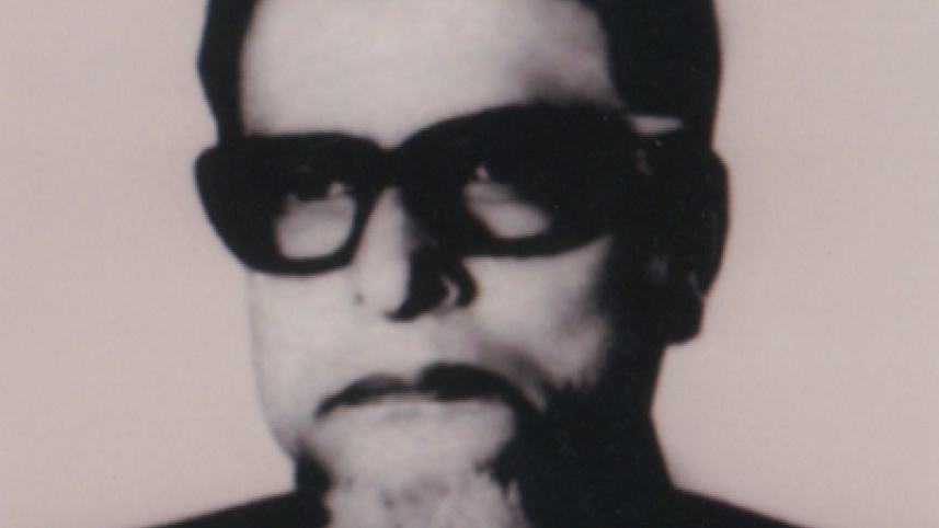 Chief Justice Syed AB Mahmud Husain.jpg