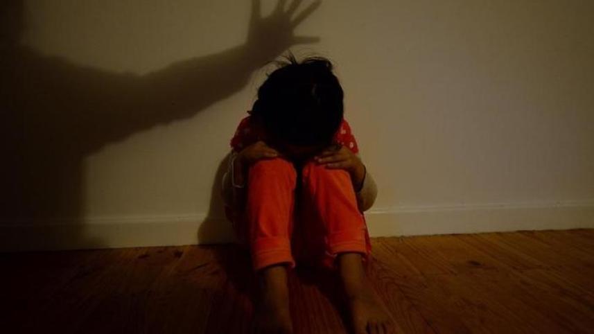 Child Abuse