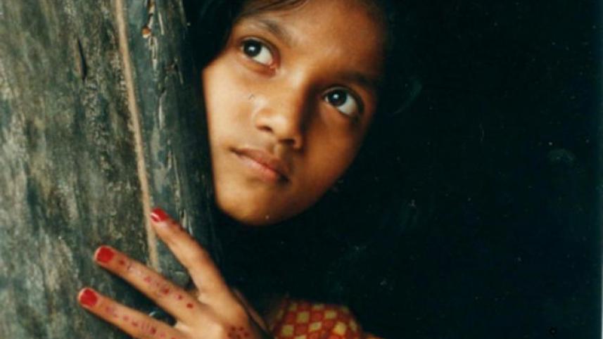 child bride..jpg