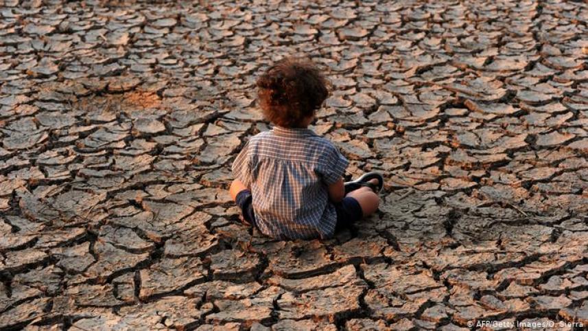Child climate.jpg