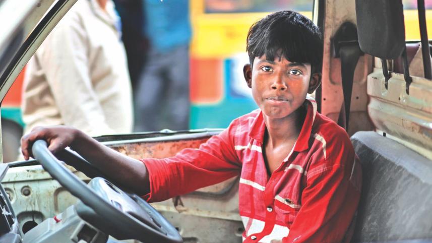 child driver.jpg