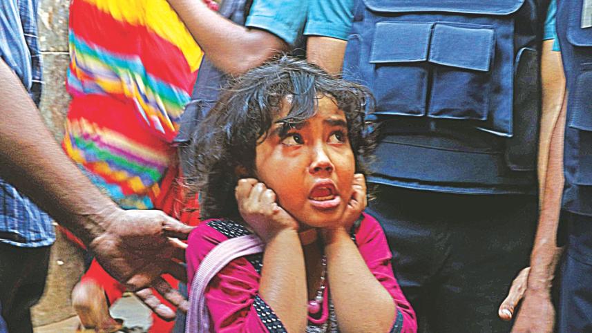 child fear 1.jpg