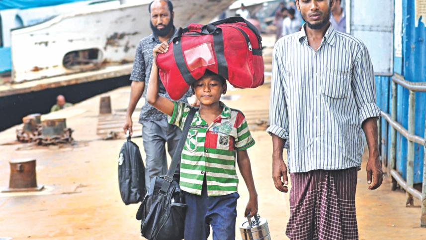 child labour.jpg