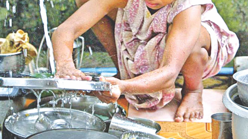 child labour.jpg