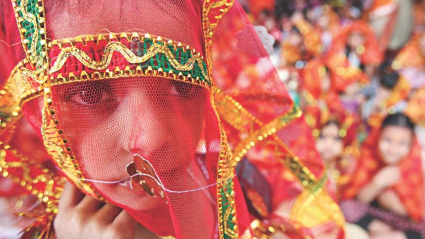 child marriage.jpg