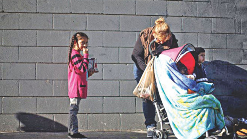 child poverty.jpg