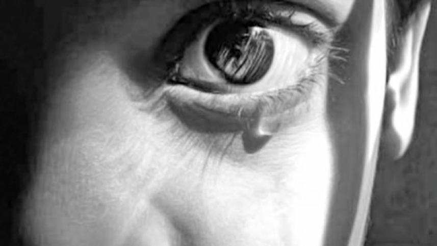 Child sexual abuse