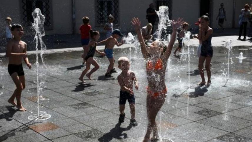 children-web.jpg