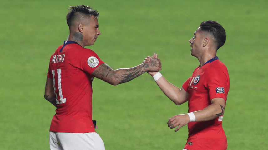 Chile.gif