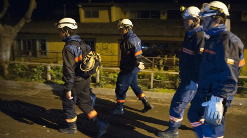 chile_1_afp.jpg