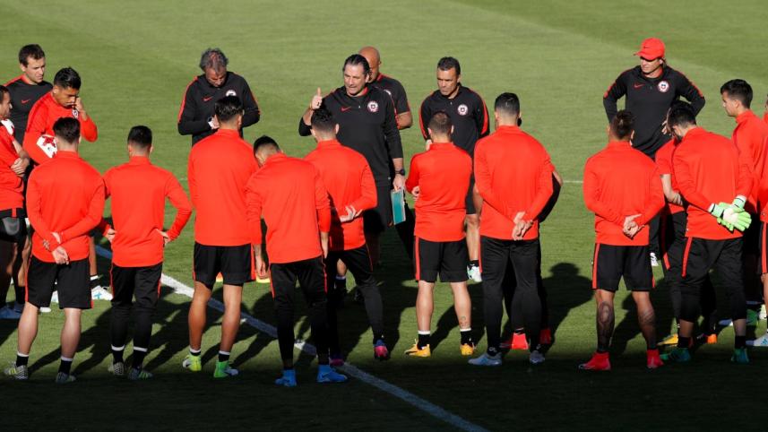 Chile Training.JPG