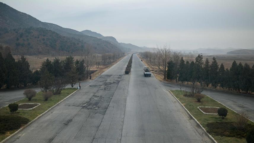 china-1.jpg