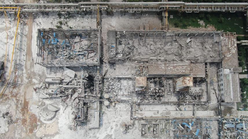 China-blast.jpg