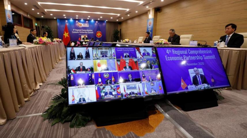 China-bloc.JPG