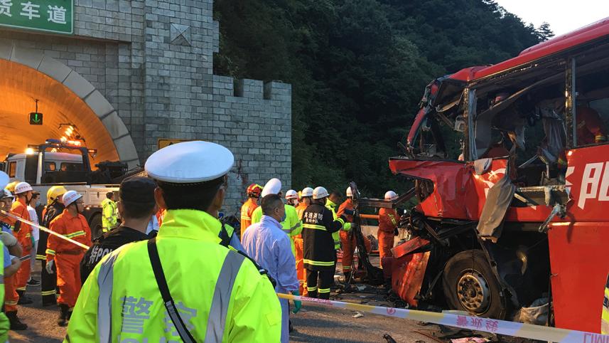 China-crash-web.jpg