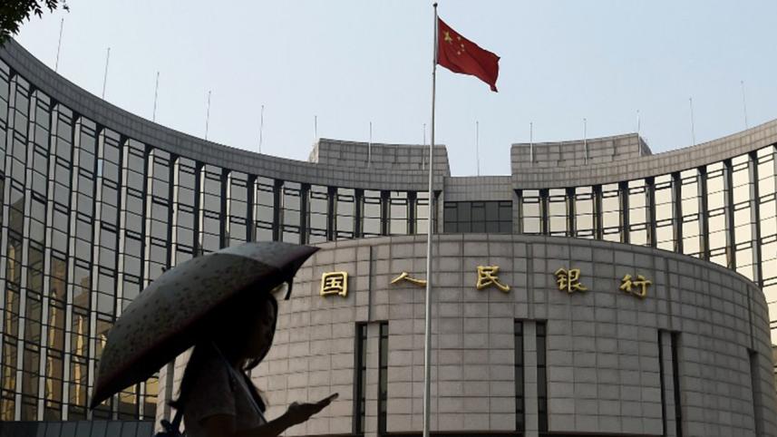China-cuts.jpg-NS.jpg