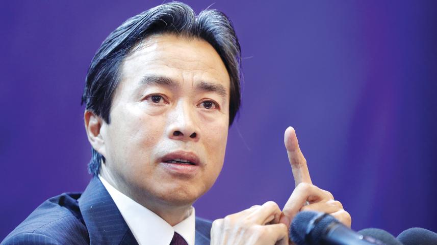 china-envoy.jpg