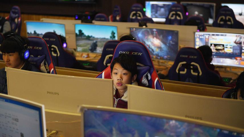 china-games-afp-web.jpg