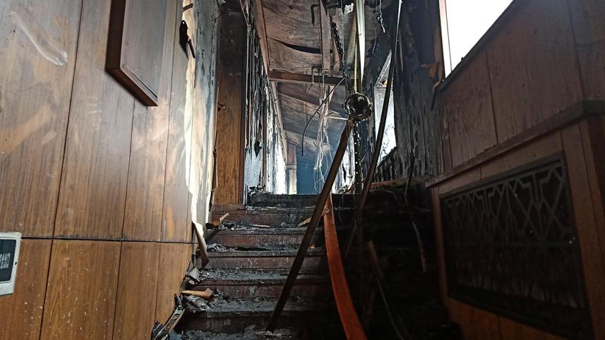 China-hotel.jpg