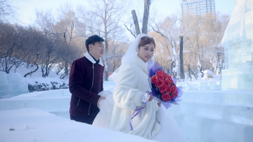 china-marriage-afp-wb.jpg