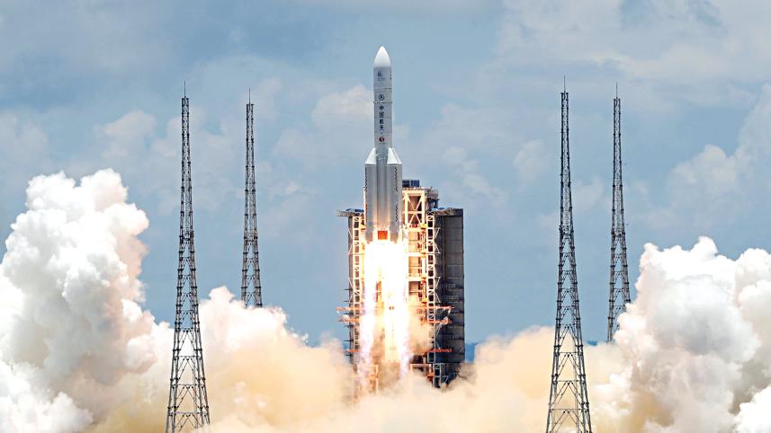 china-mars.jpg