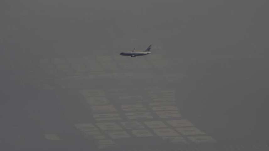 China-pollution.jpg