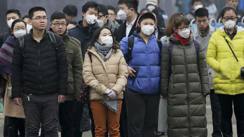 china-reuters-wb.jpg