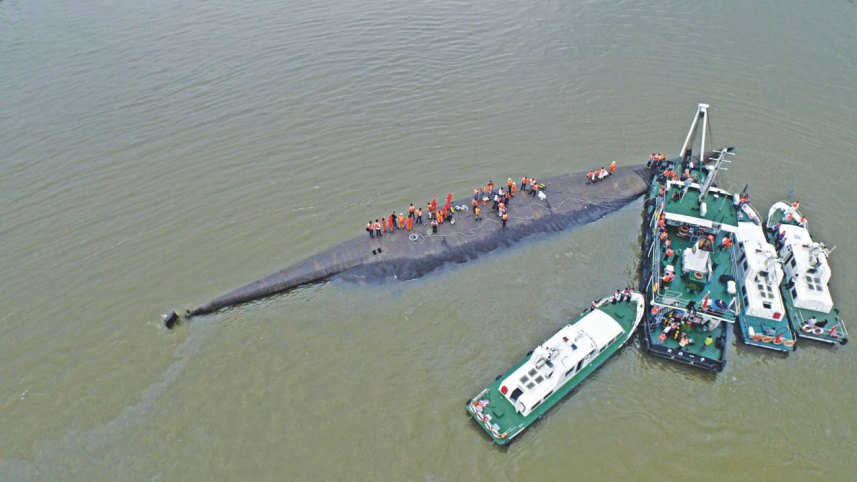 china-riverboat1.jpg